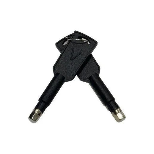 CELLA–SpareKeys–CE-KEY-STR