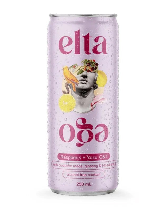 EltaEgoAlcoholFreeRaspberryYuzuG&T