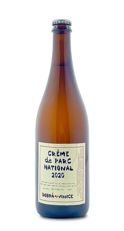 CrémedeParcNational2020