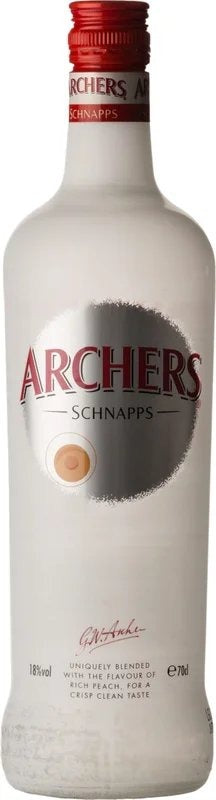 ArchersPeachSchnapps70clNV