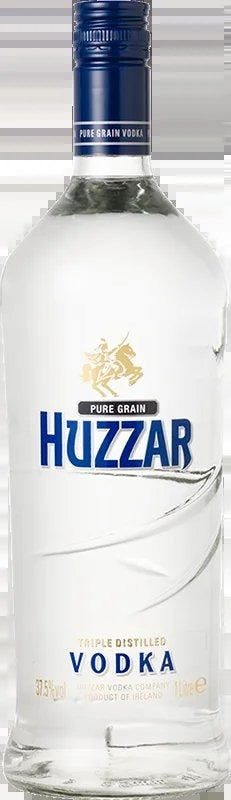 Huzzar1L