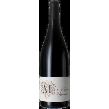 Gourmandises2024–DomainedeMontine