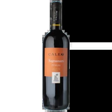 Negroamaro2023–Caleo