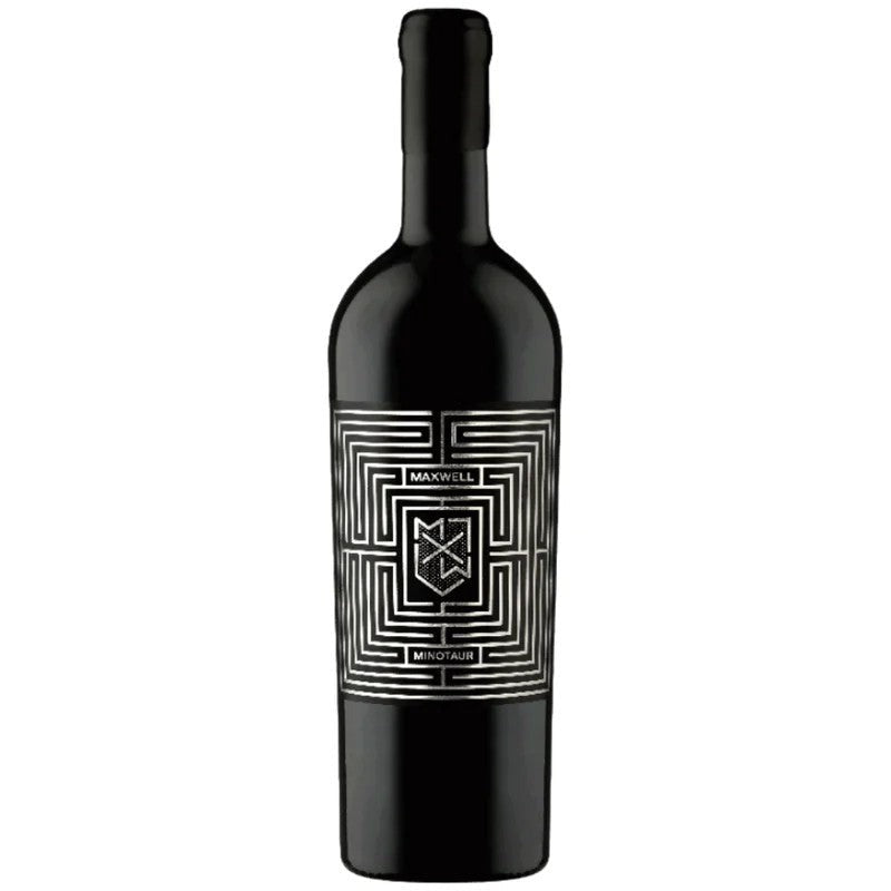 MAXWELLMINOTAURRESERVESHIRAZ2020