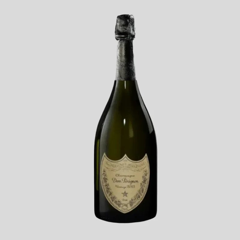 DomPérignonMillesime,AltumVillare,ChampagneVintage2013