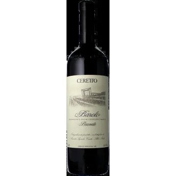 BaroloBrunate2019–Ceretto