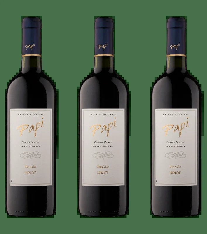 PapiDemi-SecMerlot
