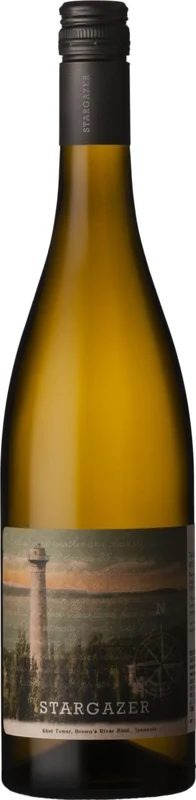 StargazerRiesling202475cl