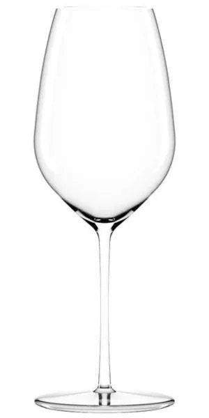 6xStolzleFinoWhiteWineGlass