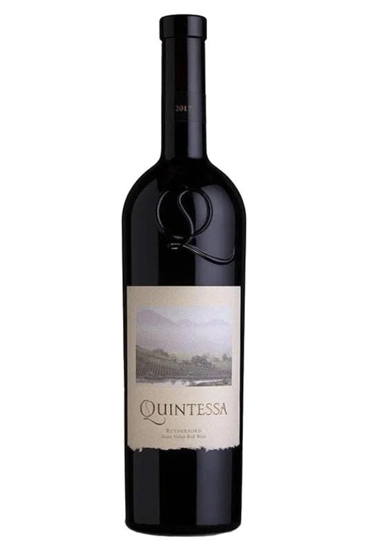 Quintessa2022–750ML