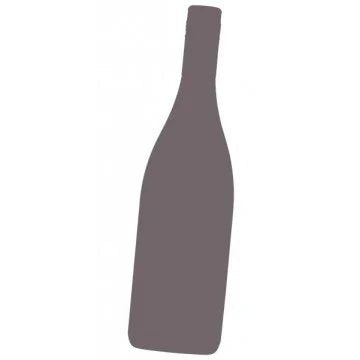 LesJardinsPhilosophiques2019–ChâteauBouscassé