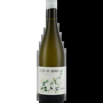 ClosdesMuriers2023–DomaineDupréGoujon