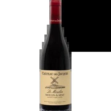 LeMoulin2021–ChâteaudesJacques
