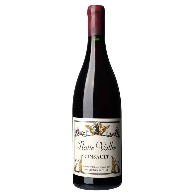 NatteValleij,CoastalCinsault2022