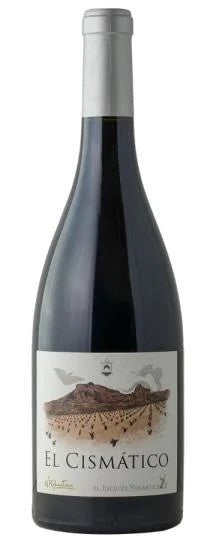 2021GrenacheWine