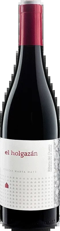 ElHolgazánRiberadelDuero