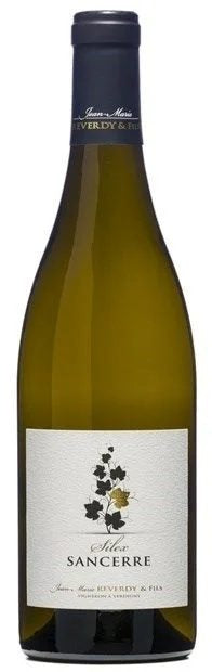 Jean-MarieReverdyetFils,‘Silex’,Sancerre202375cl