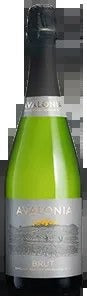 AvaloniaEnglishSparklingBrut