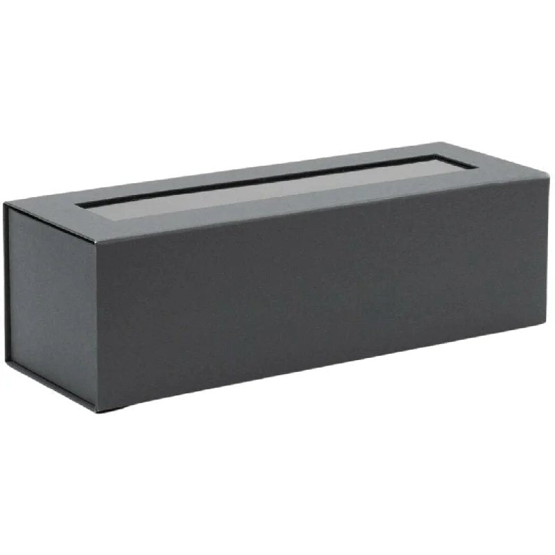 GiftBox–75clWineBottleGiftBox