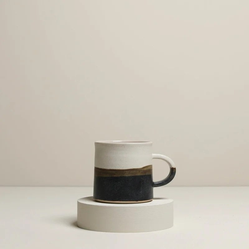 DarkPeakCoffeeMug