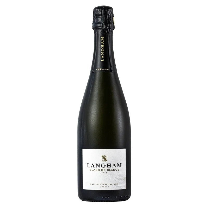 LanghamBlancdeBlancsBrutNV