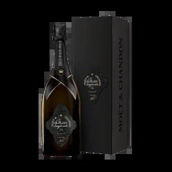Moet&ChandonCollectionImperialeCreationNo.1NV