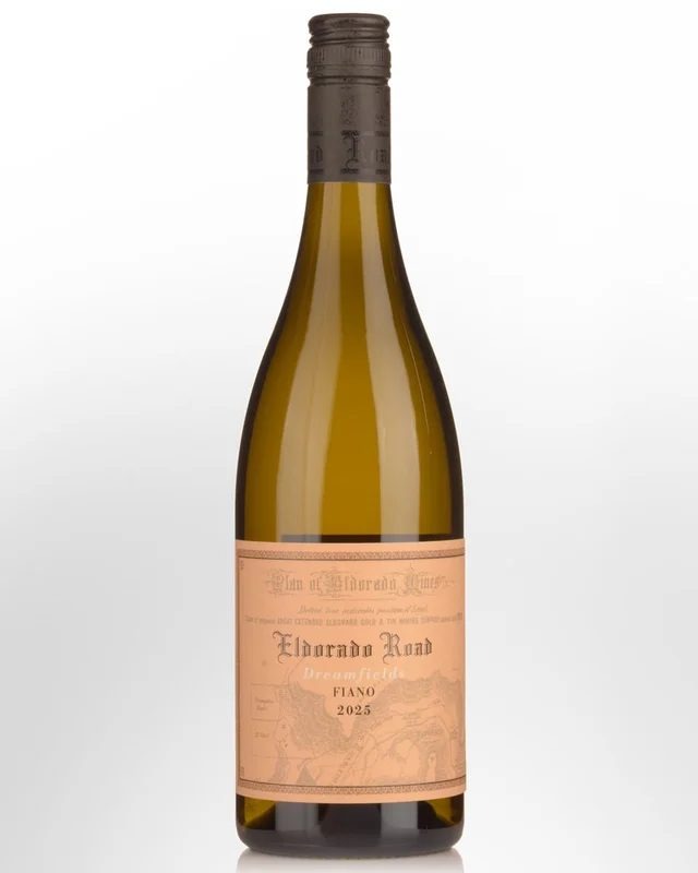 2025EldoradoRoadDreamfieldsFiano