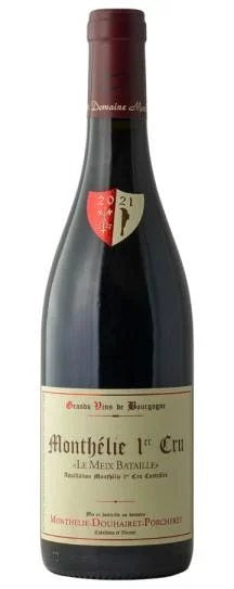 2021WinefromLeMeixBataille