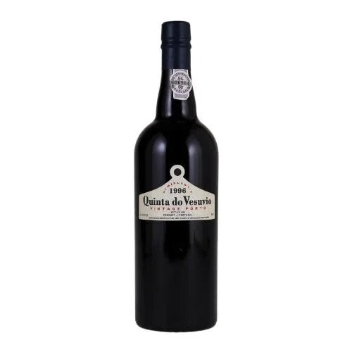 QuintadoVesuvio1996
