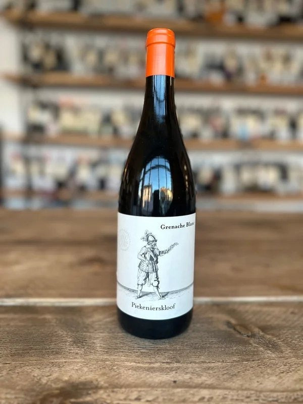 Piekenierskloof,GrenacheBlanc,Piekenierskloof,SouthAfrica,2023