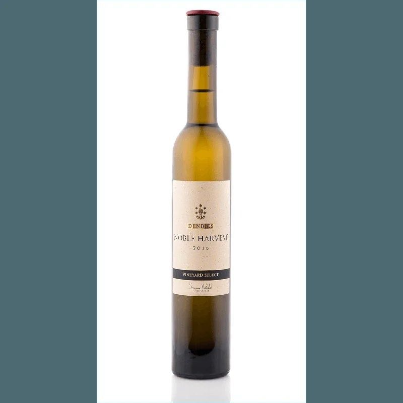 DenbiesWineEstateNobleHarvesthalfbottle2016