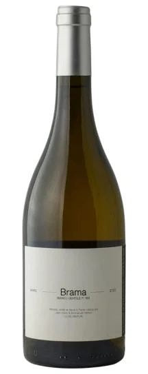 2022WinefromCorsica