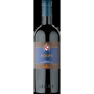 Siepi2022–Mazzei
