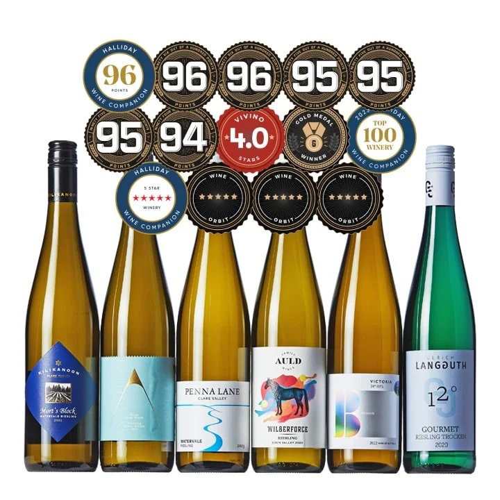 RieslingSelection13.0