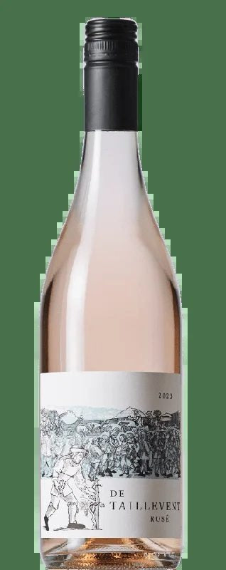 DeTailleventRosé2023
