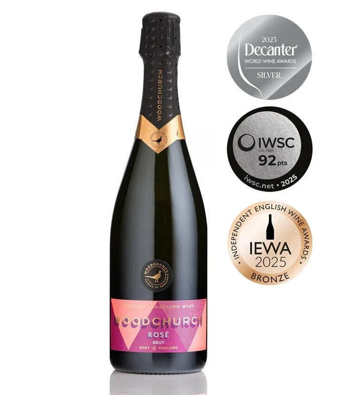 RoséBrut2022