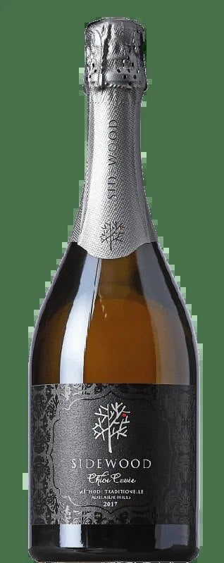 SidewoodSignatureChloeCuvée2017