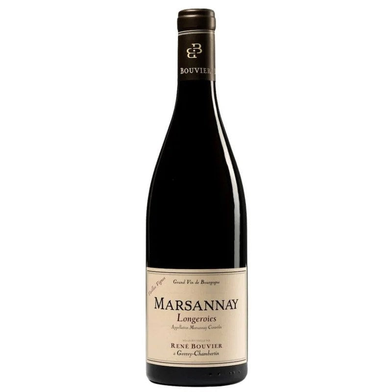 ReneBouvier,MarsannayLesLongeroies2020