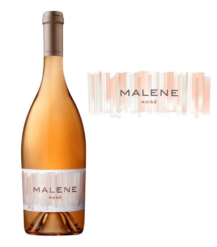 MaleneRose2020(750ml)