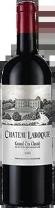 ChâteauLaroque2022