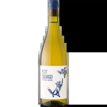 PetitSauvageblanc2024–Cépagerésistant–Pierre&Antonin