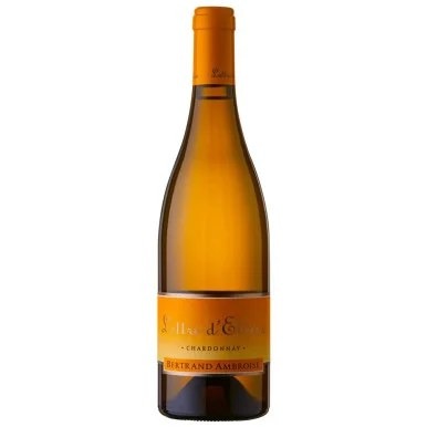 DomaineBertrandAmbroise,CoteauxBourguignons“Lettred’Eloïseâ€?020,Burgundy