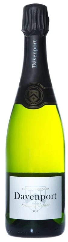 DavenportLimneyEstateBrut2019