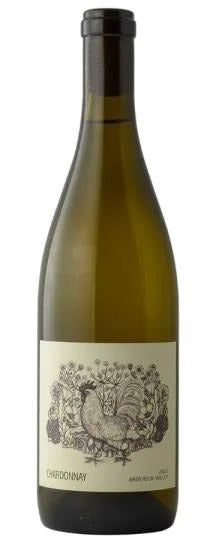 2023WinefromMendocino
