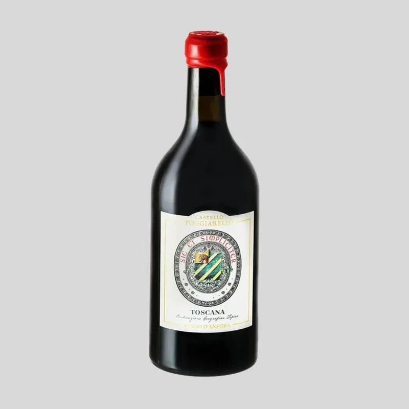CastelloPoggiarelloSicetSimpliciter2019