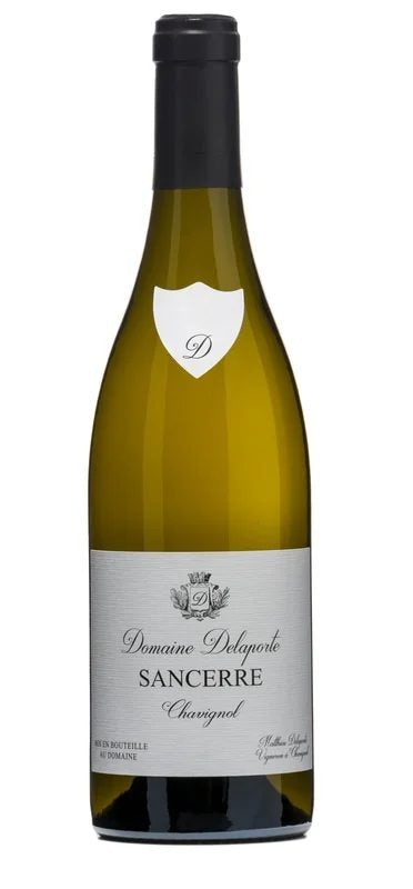 DomaineDelaporteSancerreChavignol2021(750ml)