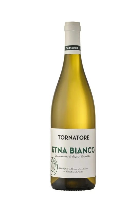 REMAININGSTOCK:TornatoreEtnaBianco2022(750ml)