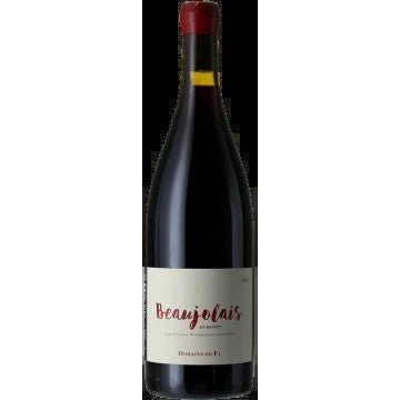 EnBesset2022–DomainedeFa