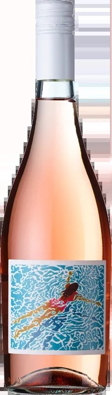 SolaraRosé