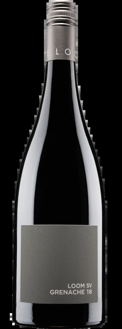 LoomSVMcLarenValeGrenache2018